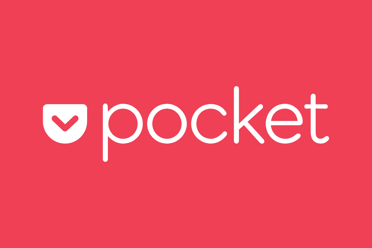 Pocket Vs Pocket Premium: Should You Upgrade Your Membership?