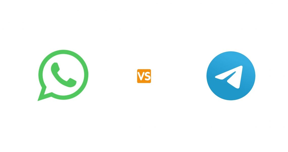 WhatsApp vs Telegram: Which Platform Is Better?
