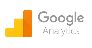 add user google analytics