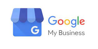 How to Set Up Google My Business for Your Small Business