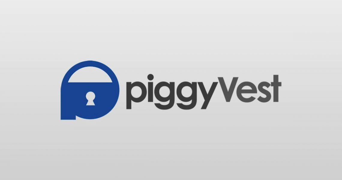 CrowdyVest Vs PiggyVest: Which is Best to Save and Invest?