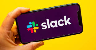 How to Leave a Slack Channel: A Step-by-Step Guide
