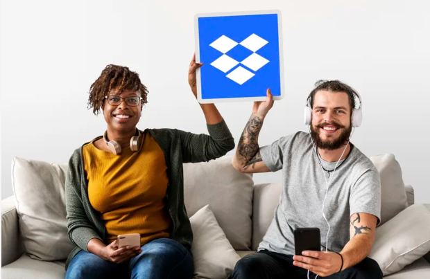 Dropbox Business vs Personal Plans: What’s the Difference?