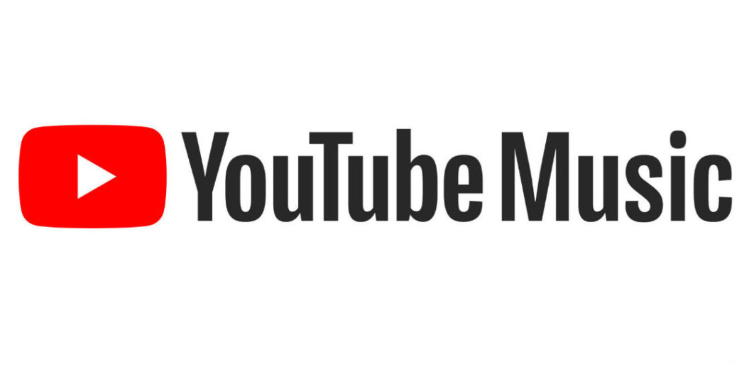 YouTube Music Image