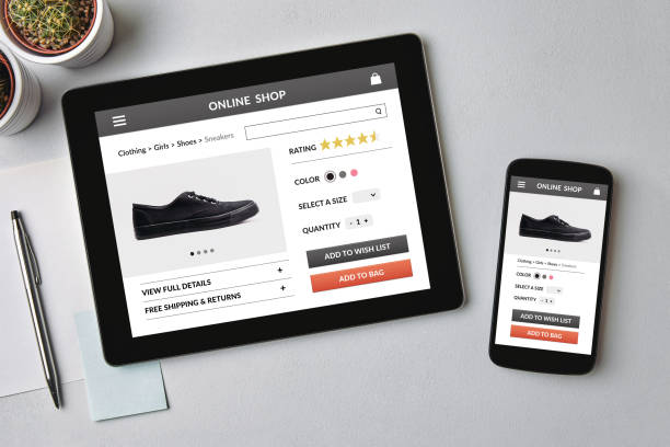 Konga vs Jumia: Which E-commerce Store Is the Best?