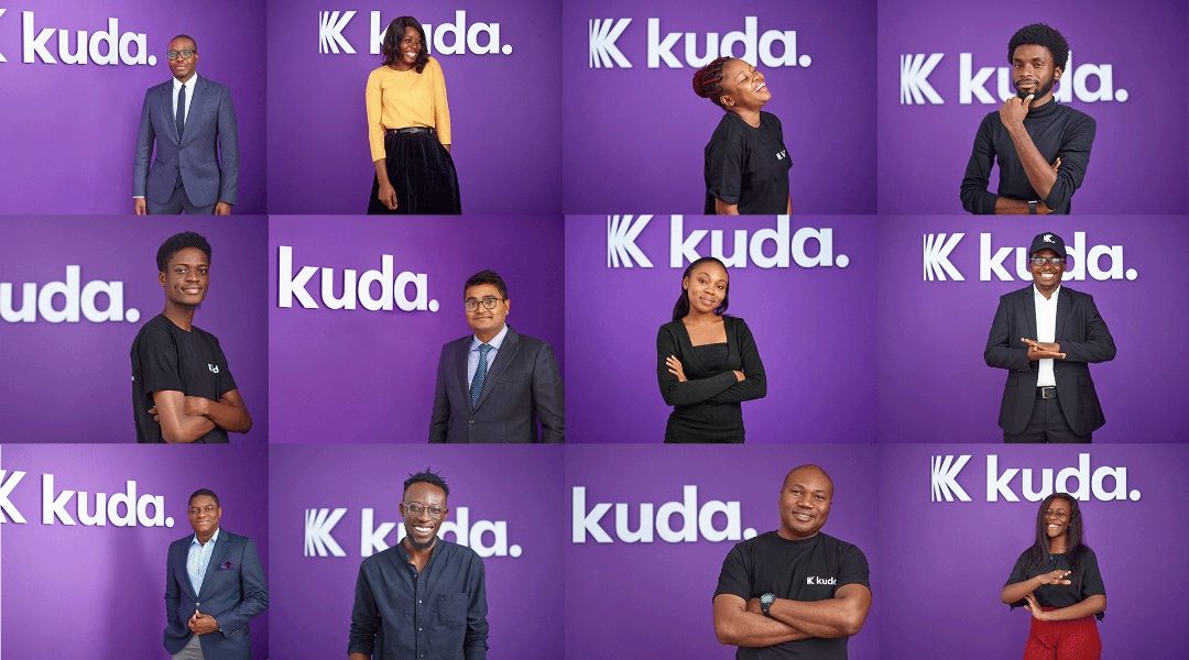 The 7 Best Kuda Bank Alternatives – Carbon, Eyowo