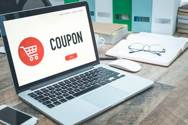 How to Get Shein Coupons- Shein Hacks You Need to Know