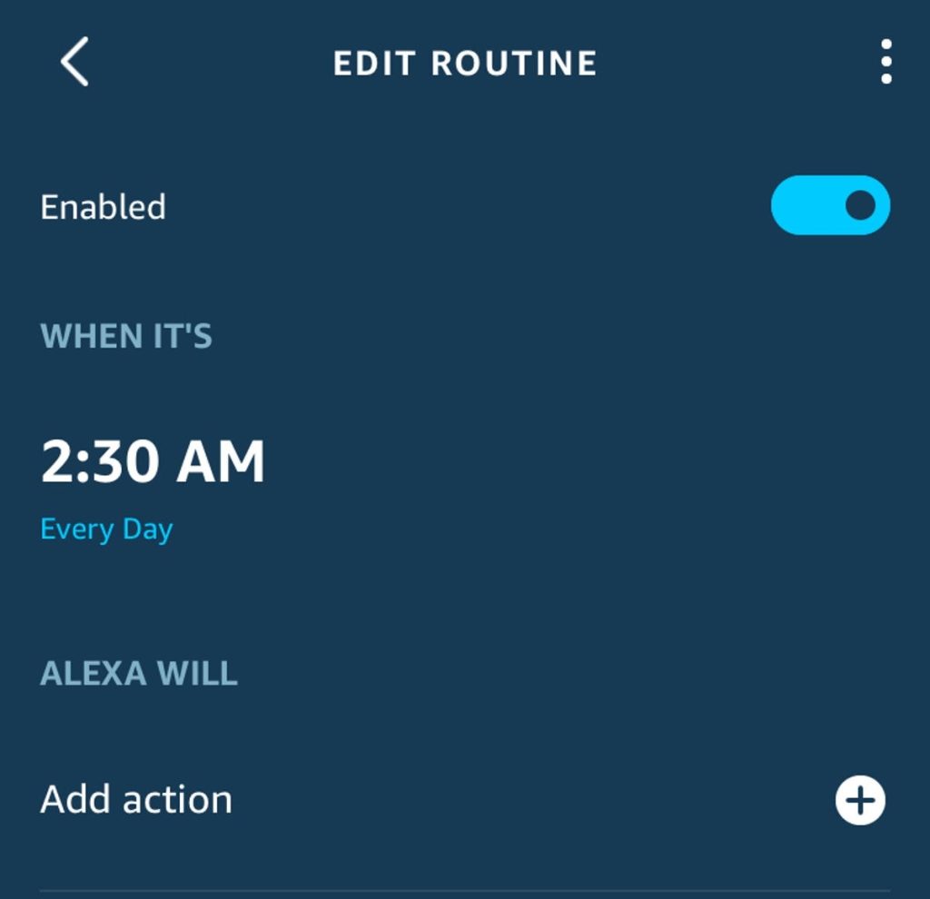How to Set Up a Smart Home with Alexa